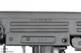 102565_Group_Industries_HR4332 - 008@2x