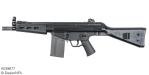 A039677_Wilson_Arms_91 - 002@2x