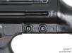 A039677_Wilson_Arms_91 - 009@2x
