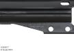 A039677_Wilson_Arms_91 - 007@2x