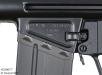 A039677_Wilson_Arms_91 - 006@2x