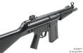 A039677_Wilson_Arms_91 - 003@2x