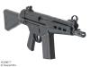 A039677_Wilson_Arms_91 - 004@2x