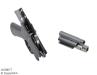 A039677_Wilson_Arms_91 - 005@2x