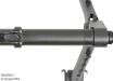 9562950_Colt_Manufacturing_M16A1 - 014@2x