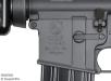 9562950_Colt_Manufacturing_M16A1 - 013@2x