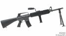 9562950_Colt_Manufacturing_M16A1 - 004@2x