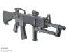 9562950_Colt_Manufacturing_M16A1 - 003@2x