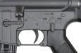9562950_Colt_Manufacturing_M16A1 - 012@2x