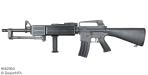 9562950_Colt_Manufacturing_M16A1 - 002@2x