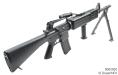9562950_Colt_Manufacturing_M16A1 - 005@2x