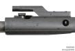 9562950_Colt_Manufacturing_M16A1 - 010@2x
