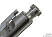 9562950_Colt_Manufacturing_M16A1 - 009@2x