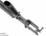 9562950_Colt_Manufacturing_M16A1 - 007@2x