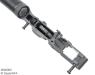 9562950_Colt_Manufacturing_M16A1 - 006@2x