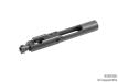 9562950_Colt_Manufacturing_M16A1 - 008@2x