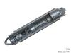 7258_Pearl_Mfg_MP-40 - 006@2x