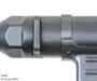 7258_Pearl_Mfg_MP-40 - 013@2x
