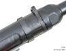 7258_Pearl_Mfg_MP-40 - 014@2x