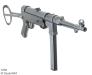 7258_Pearl_Mfg_MP-40 - 003@2x