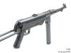7258_Pearl_Mfg_MP-40 - 004@2x