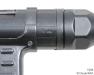 7258_Pearl_Mfg_MP-40 - 015@2x