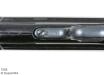 7258_Pearl_Mfg_MP-40 - 012@2x