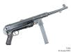 7258_Pearl_Mfg_MP-40 - 005@2x