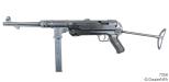 7258_Pearl_Mfg_MP-40 - 002@2x