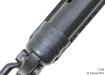 7258_Pearl_Mfg_MP-40 - 009@2x