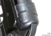 7258_Pearl_Mfg_MP-40 - 010@2x