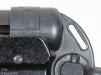 7258_Pearl_Mfg_MP-40 - 011@2x