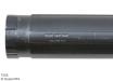 7258_Pearl_Mfg_MP-40 - 008@2x