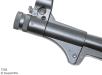 7258_Pearl_Mfg_MP-40 - 016@2x