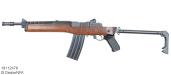 19112478_Sturm_Ruger_AC556K - 002@2x