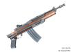 19112478_Sturm_Ruger_AC556K - 005@2x