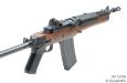 19112478_Sturm_Ruger_AC556K - 004@2x