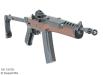 19112478_Sturm_Ruger_AC556K - 003@2x