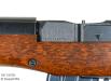 19112478_Sturm_Ruger_AC556K - 006@2x