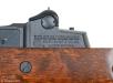 19112478_Sturm_Ruger_AC556K - 008@2x