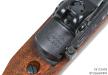 19112478_Sturm_Ruger_AC556K - 009@2x