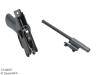 C316067_Heckler_Koch_MP5 - 004@2x