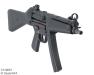 C316067_Heckler_Koch_MP5 - 003@2x