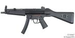 C316067_Heckler_Koch_MP5 - 002@2x