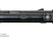 C316067_Heckler_Koch_MP5 - 007@2x