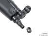 C316067_Heckler_Koch_MP5 - 008@2x