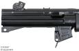 C316067_Heckler_Koch_MP5 - 006@2x