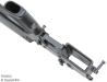 FA0253_XM177 - 006@2x