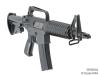SP85804_Colt_Firearms_CAR-15 - 003@2x