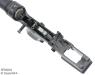 SP85804_Colt_Firearms_CAR-15 - 004@2x